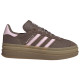 Adidas Gazelle Bold W